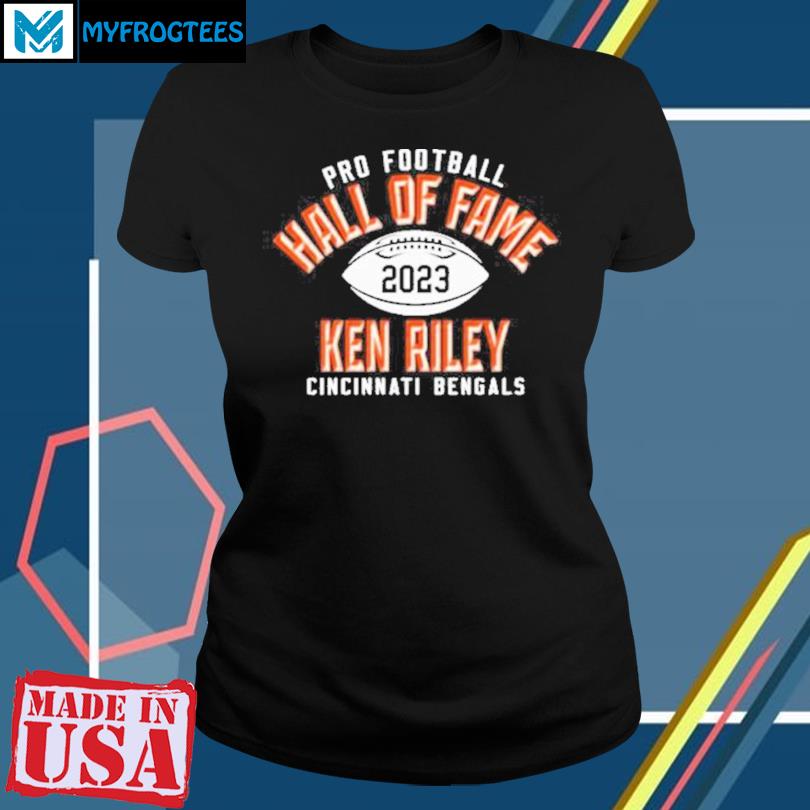 Cincinnati Bengals Shirt Cincinnati Bengals Woman's -   in 2023