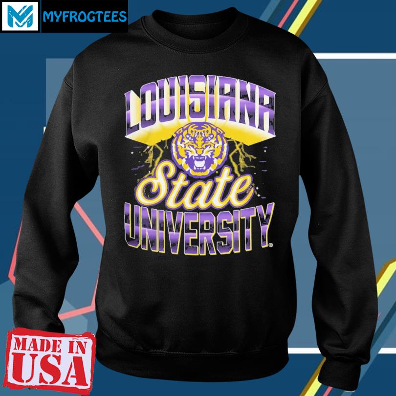 Official Louisiana State University LSU NIL Women's Basketball T-Shirt,  hoodie, sweater, long sleeve and tank top