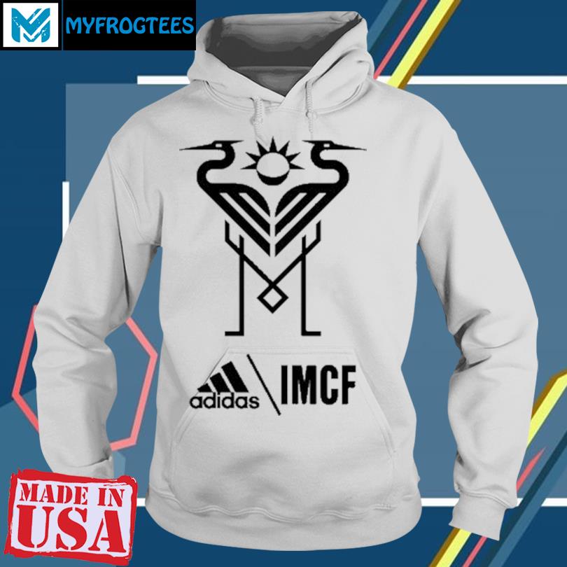 Original Messi 10 Inter Miami T-shirt,Sweater, Hoodie, And Long Sleeved,  Ladies, Tank Top