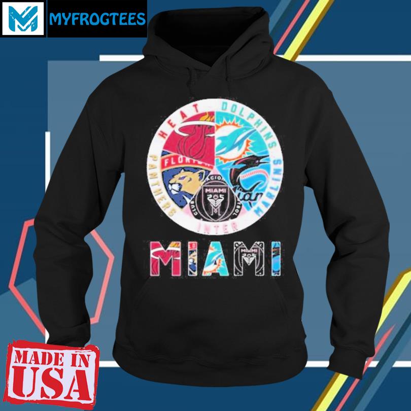 Miami Dolphins M Logo  Miami dolphins logo, Miami dolphins, Miami marlins