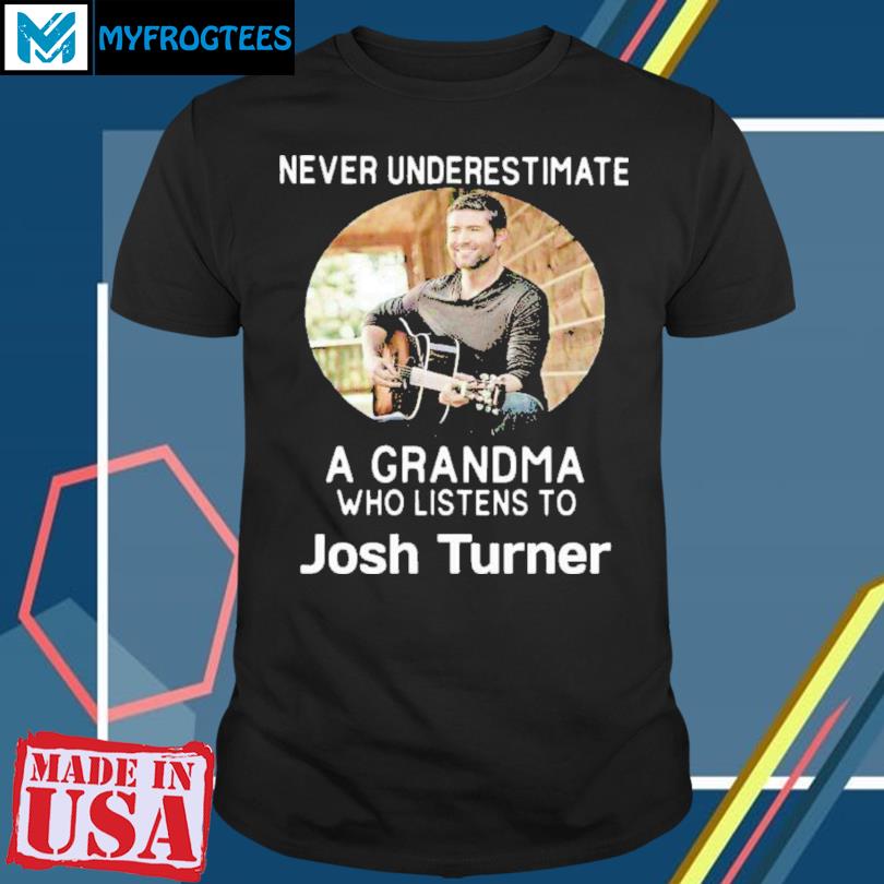 Never Underestimate A Grandma Who Is Also A Dodgers Fan