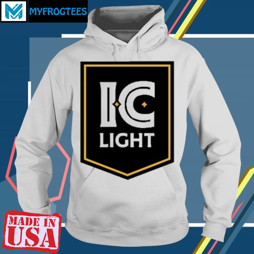 Pat Freiermuth Wearing I.C. Light Raglan T Shirt, hoodie, sweater and long  sleeve