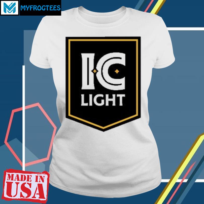 Pat Freiermuth Wearing I.C. Light Raglan T Shirt, hoodie, sweater and long  sleeve