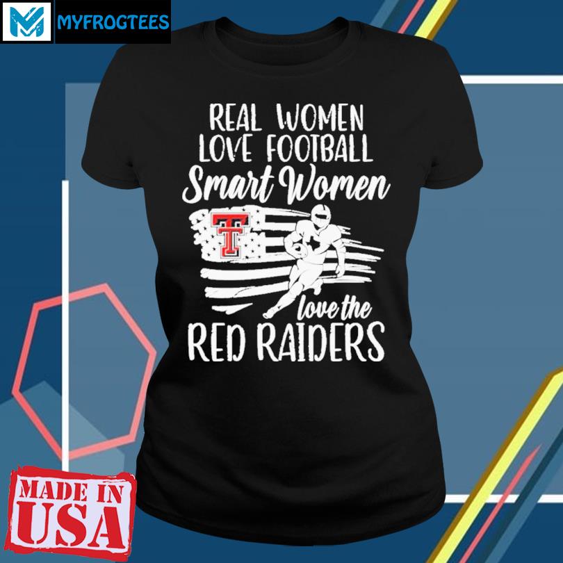 : Raiders Shirts For Women