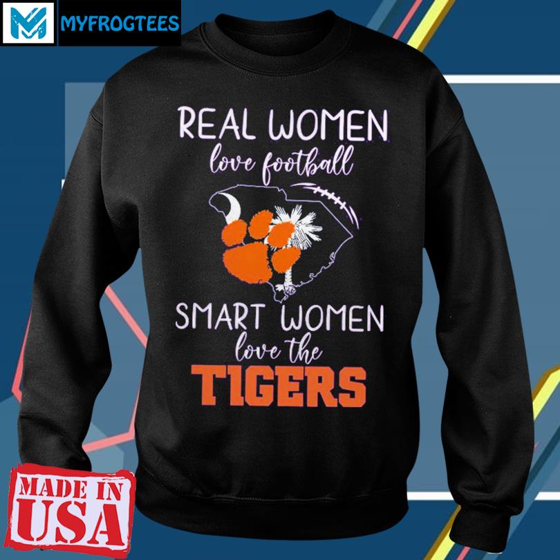 Design real women love baseball smart women love the detroit tigers shirt,  hoodie, sweater, long sleeve and tank top