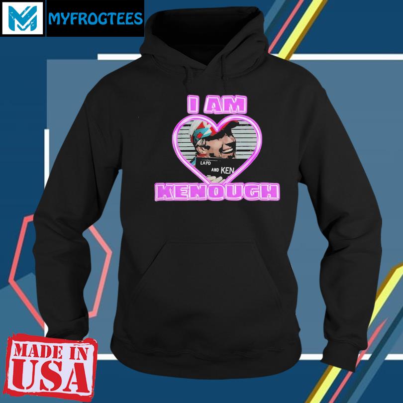 https://images.myfrogtees.com/2023/07/ryan-gosling-im-keough-photo-2023-shirt-Hoodie.jpg