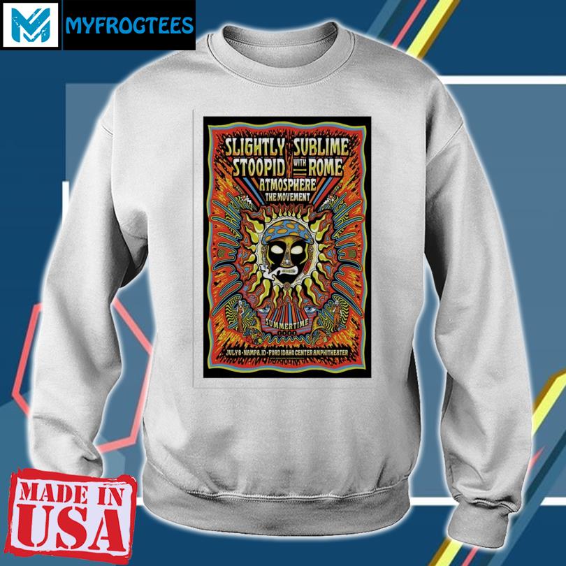 Stoopid sweater hot sale