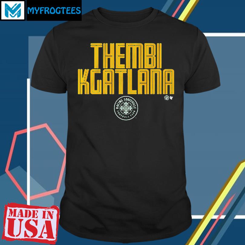 Kappa t shop shirt south africa