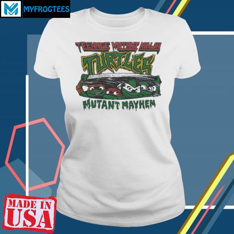 https://images.myfrogtees.com/2023/07/tmnt-mutant-mayhem-retro-nickelodeon-ninja-turtles-t-shirt-women.jpg