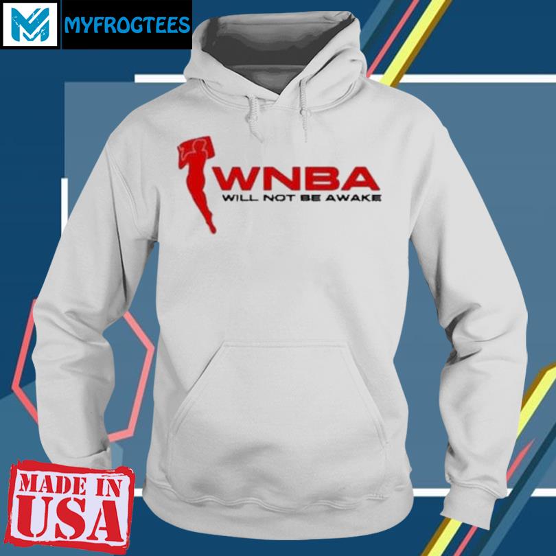 Atlanta Dream NBA Pride 2023 T-Shirt, hoodie, sweater, long sleeve and tank  top