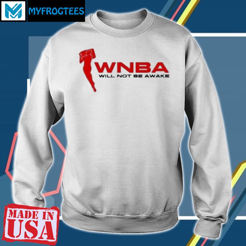 Atlanta Dream NBA Pride 2023 T-Shirt, hoodie, sweater, long sleeve and tank  top