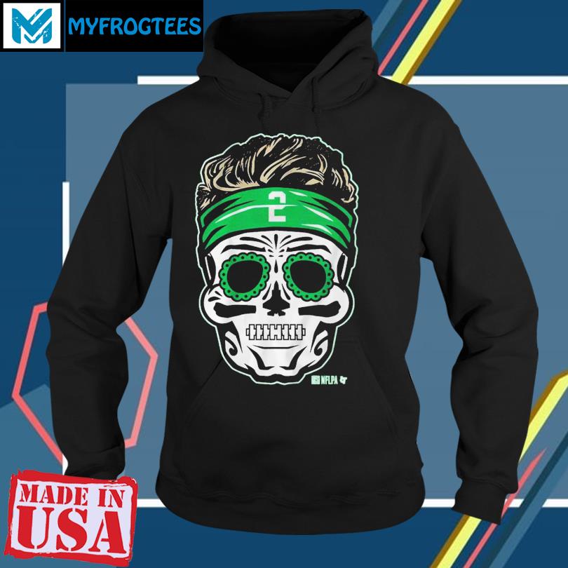 Welcome Back Zach Wilson shirt, hoodie, sweater and long sleeve