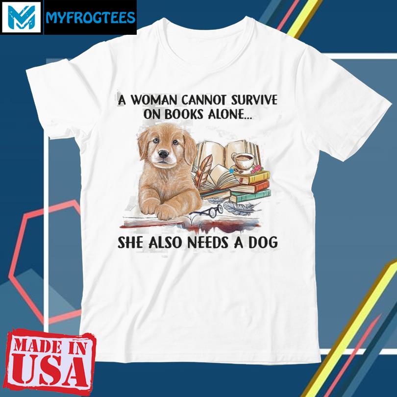 Official You Wouldn't Nfl A Dog 2023 Shirt, hoodie, sweater, long sleeve  and tank top