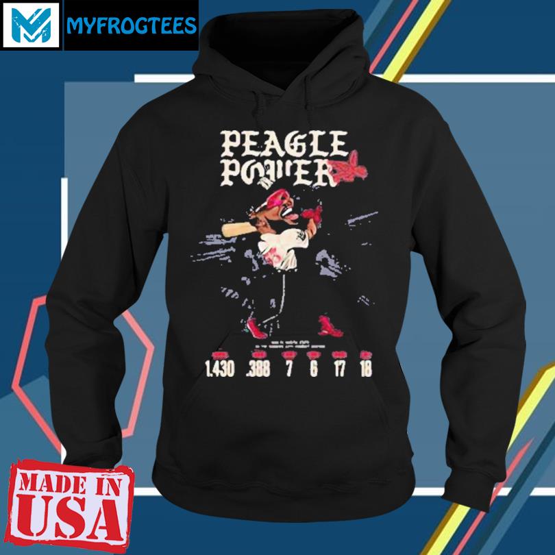 Texas rangers Texas peagle shirt, hoodie, sweater, long sleeve and
