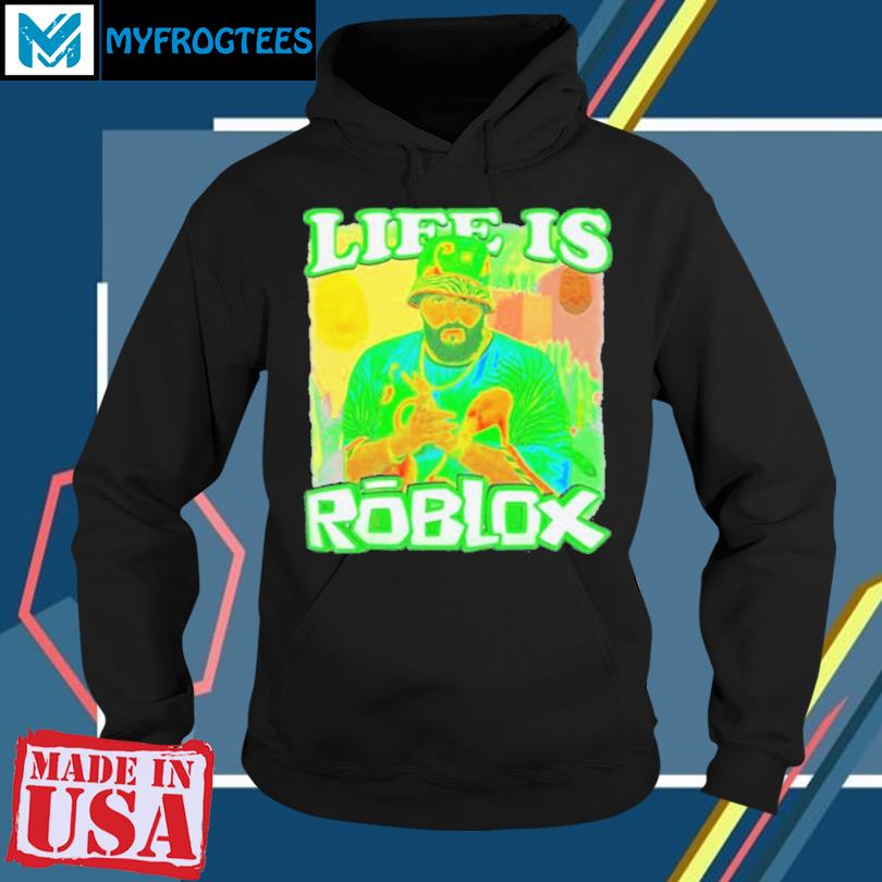 180 Quick Saves ideas  roblox t shirts, roblox shirt, roblox t-shirt