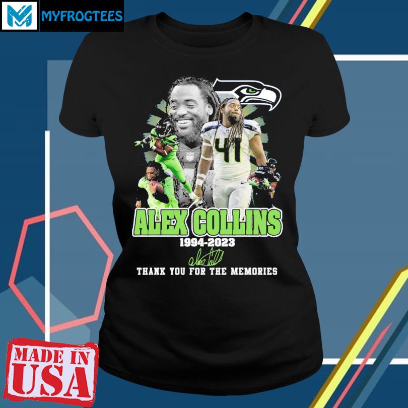 Women Nfl Shirt 