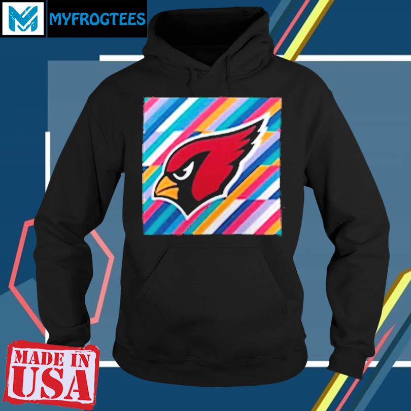 Official Arizona Cardinals Nike Hoodies Hoodies & Sweatshirts, Cardinals  Hoodies Hoodies & Sweatshirts