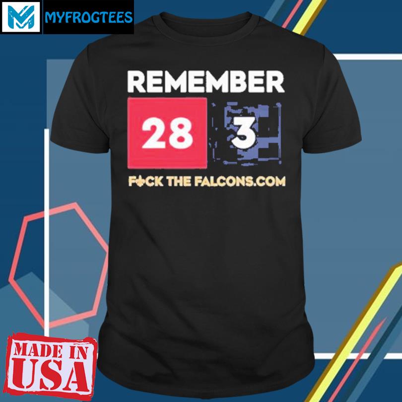 Benjamin Harrison remember 28 3 fuck shirt, hoodie, sweatshirt, ladies tee  and tank top