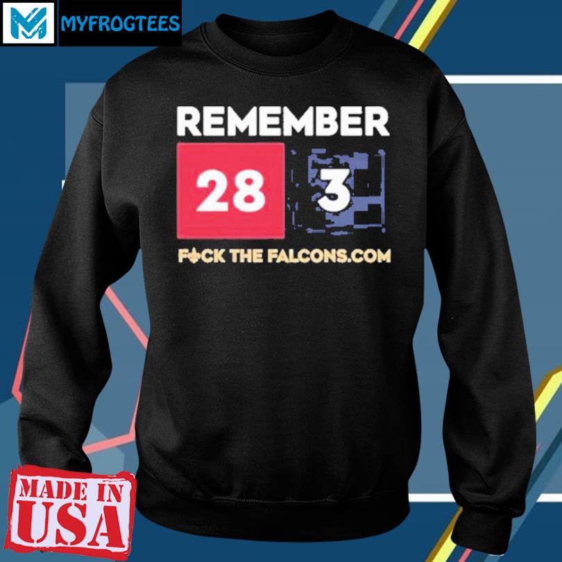 patriots 28 3 t shirt