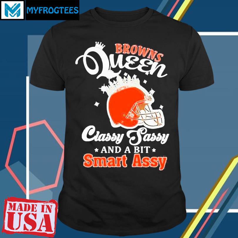 Cleveland Browns Dog Logo 2023 Shirt - Teespix - Store Fashion LLC