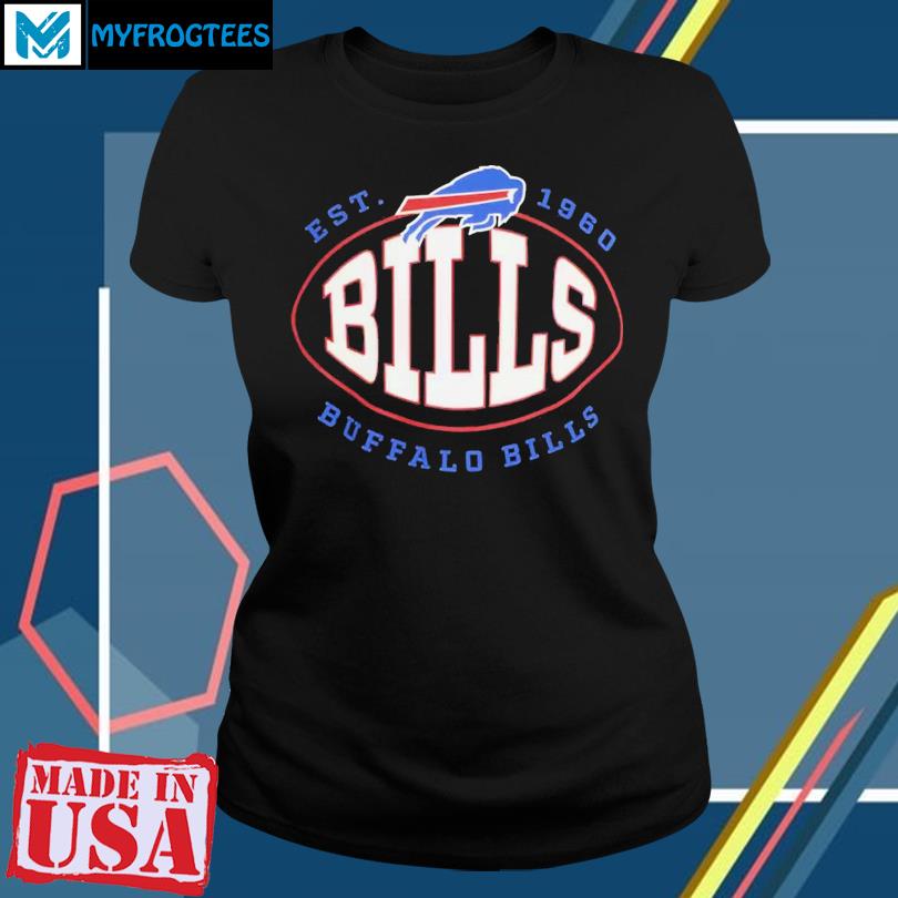 Detroit Lions Boss X Nfl Trap 2023 T-shirt,Sweater, Hoodie, And Long  Sleeved, Ladies, Tank Top