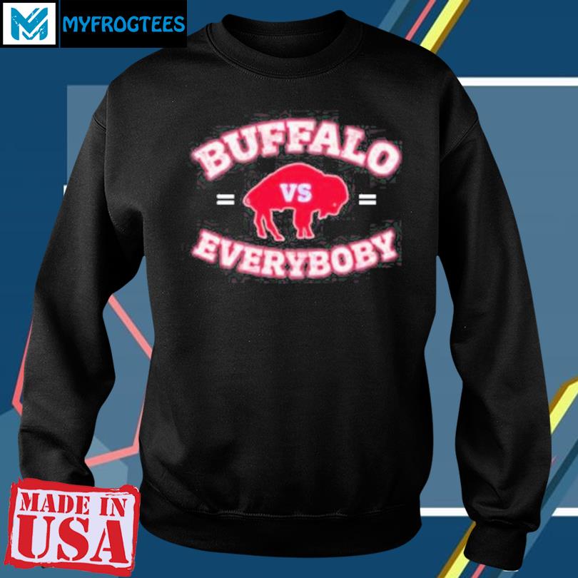 Song Of Buffalo Bills Shirt, hoodie, sweater, long sleeve and tank top