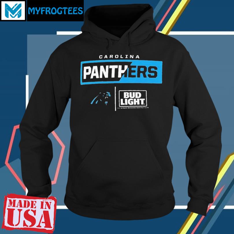 Carolina Panthers on Fanatics