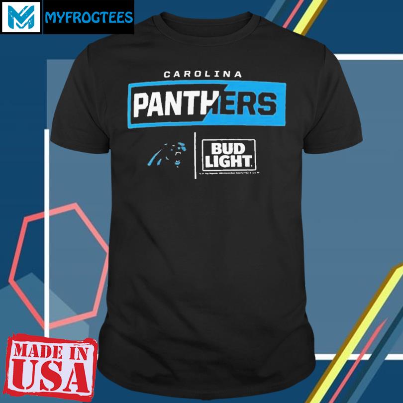 fanatics panthers