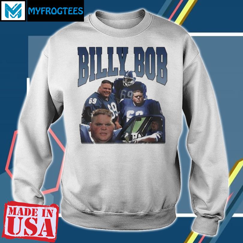 Official Creed Humphrey Billy Bob shirt, hoodie, sweater, long sleeve and  tank top