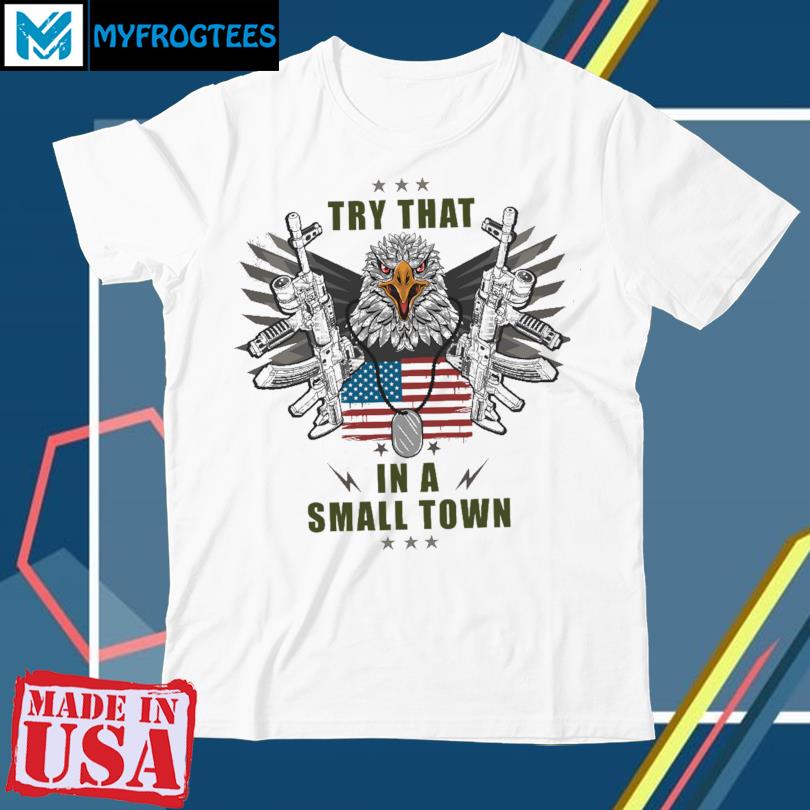 eagle tshirt in 2023  American eagle logo, Eagle tshirt, Logo shirts