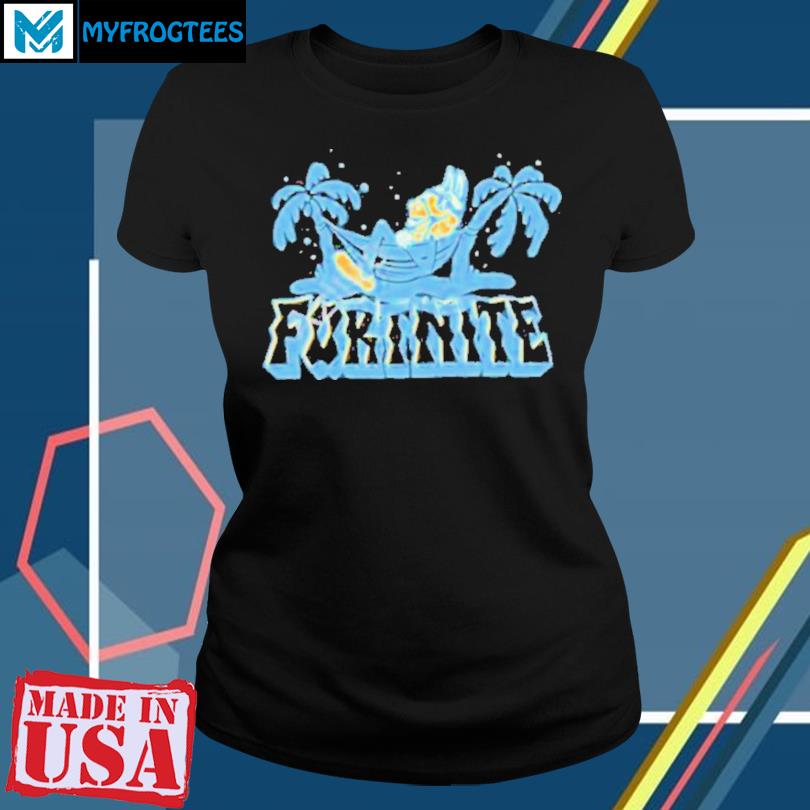 Fortnite merch best sale llama hoodie