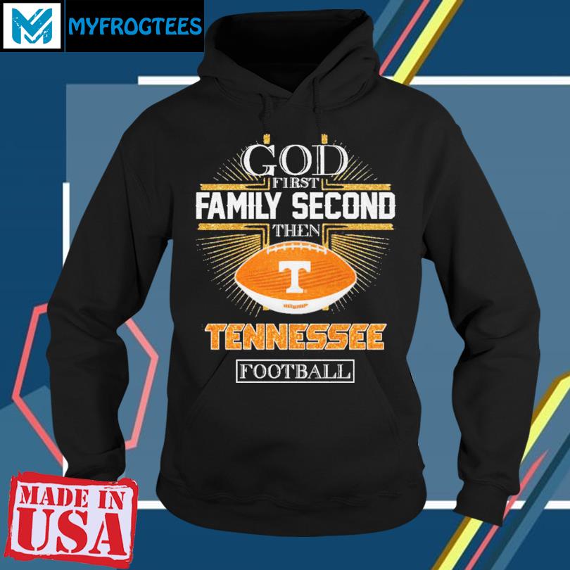 tennessee volsfootball custom jersey｜TikTok Search