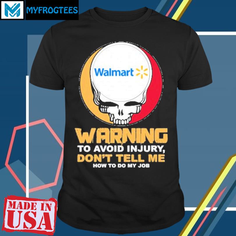 Walmart 2024 skull sweater