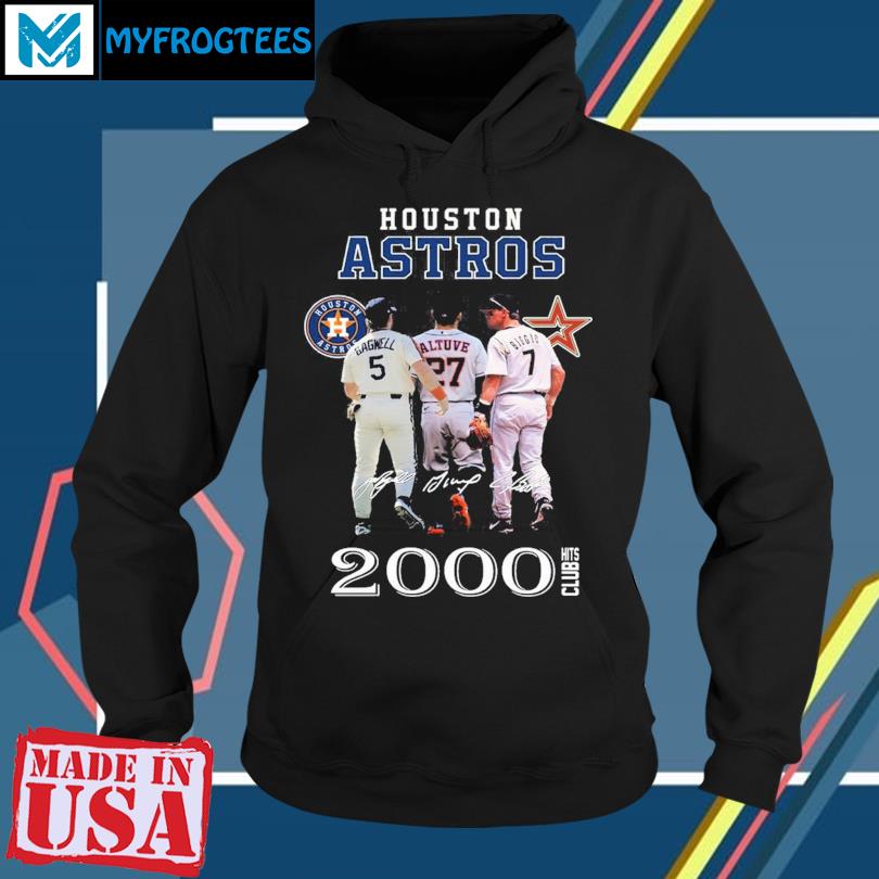Men's houston astros navy team shirt, hoodie, sweater, long sleeve and tank  top