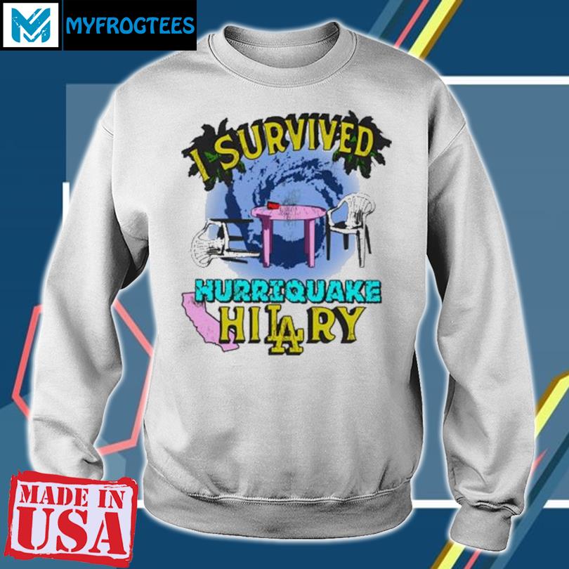 I survived 2021 discount sweatshirt