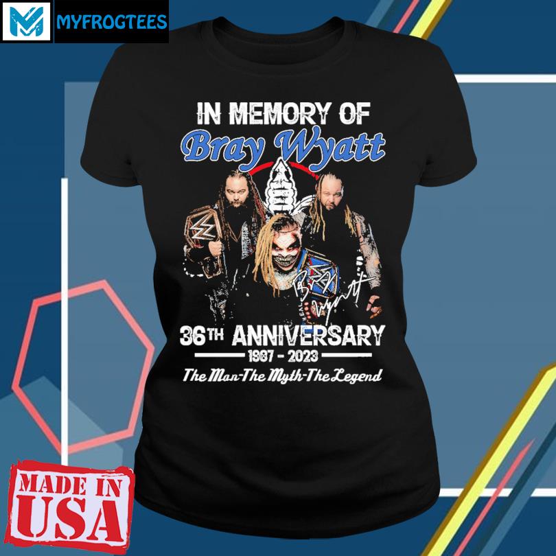 Official Bray Wyatt Find Me 2022 Shirt, hoodie, sweater, long sleeve and  tank top