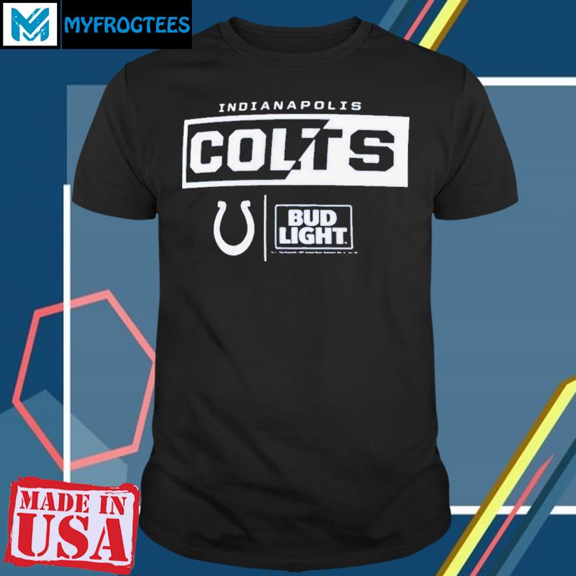 Indianapolis Colts on Fanatics