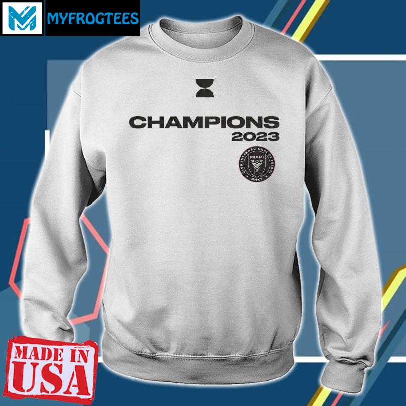 Chicago White Sox 2005 World Series Champions shirt, hoodie, sweater, long  sleeve and tank top