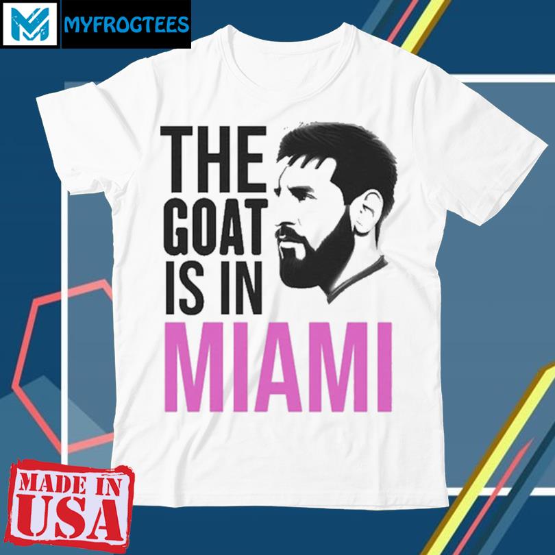 Official New Messi Miami Shirt, Inter Miami Messi Shirt, hoodie,  longsleeve, sweater