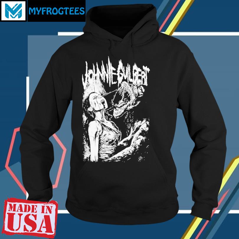 Wolfman hoodie discount