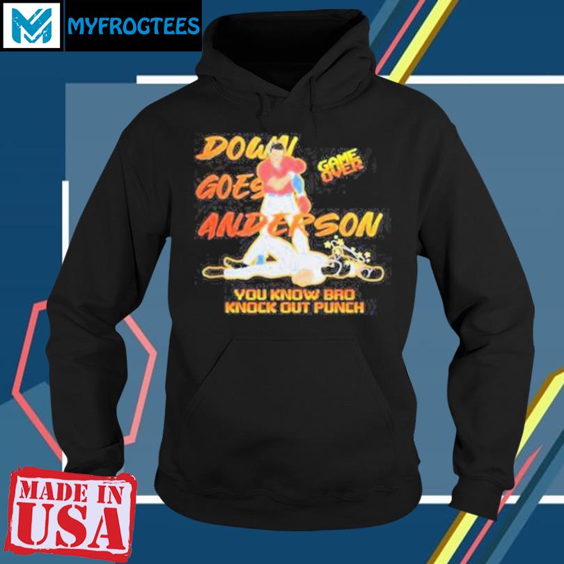 Jose Ramirez funny 2022 T-shirt, hoodie, sweater, longsleeve and V