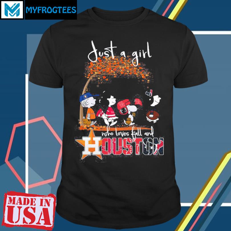 Shirts & Tops, Girls Houston Astros Vneck Team Shirt