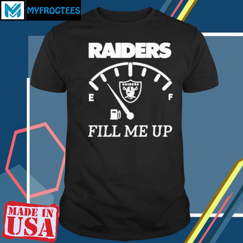 Official nFL Las Vegas Raiders Football T-Shirts, hoodie, tank top, sweater  and long sleeve t-shirt