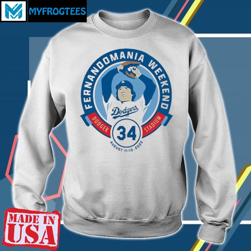 Los Angeles Dodgers Stadium 2022 shirt,Sweater, Hoodie, And Long