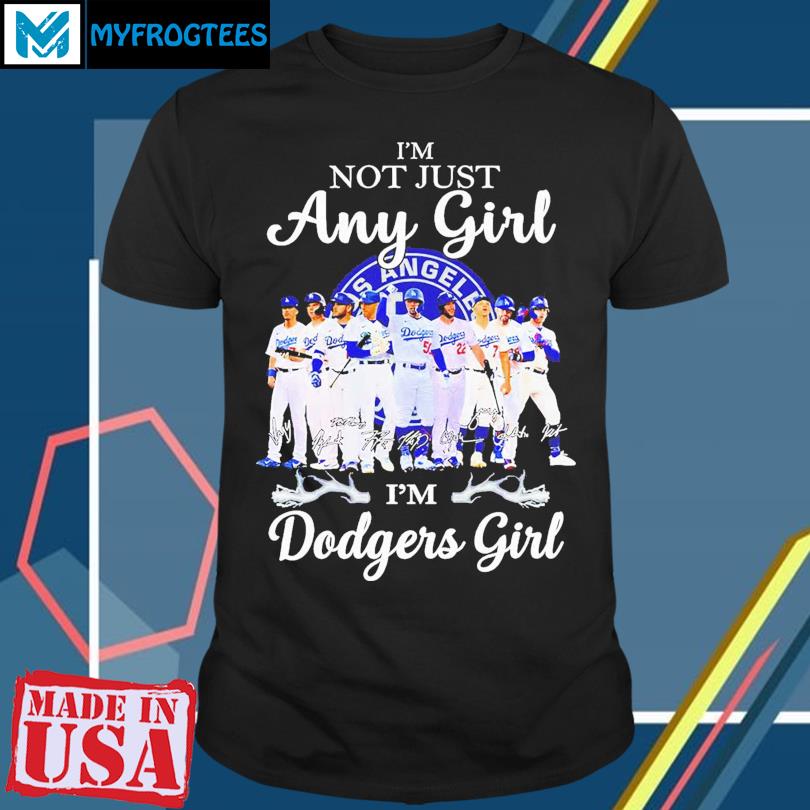 Official Ladies Los Angeles Dodgers Shirts, Sweaters, Dodgers