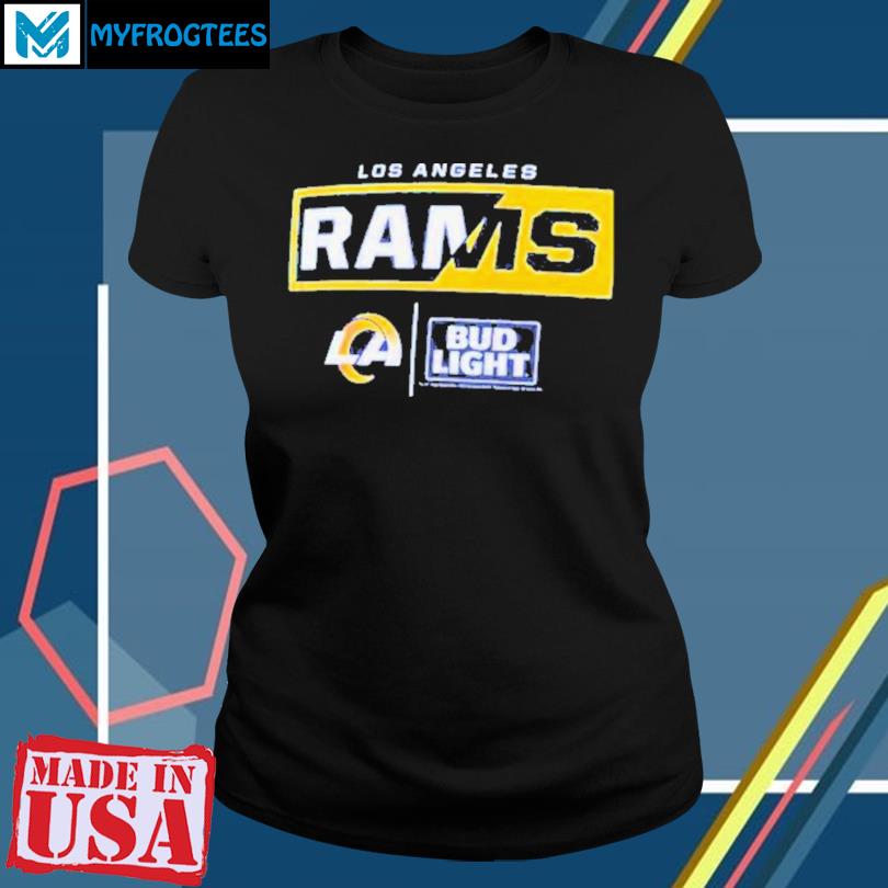 Official Los angeles rams 2022 super bowl champions fan gifts shirt,  hoodie, sweater, long sleeve and tank top