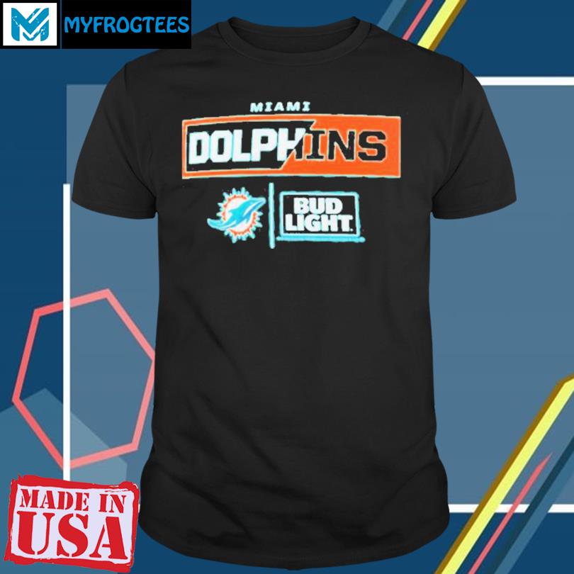 NFl Miami Dolphins T-Shirt, hoodie, sweater, long sleeve and tank top