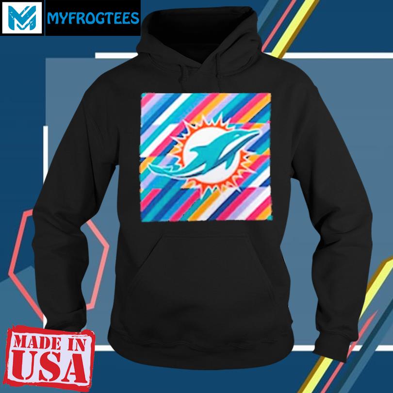 miami dolphins nike hoodie