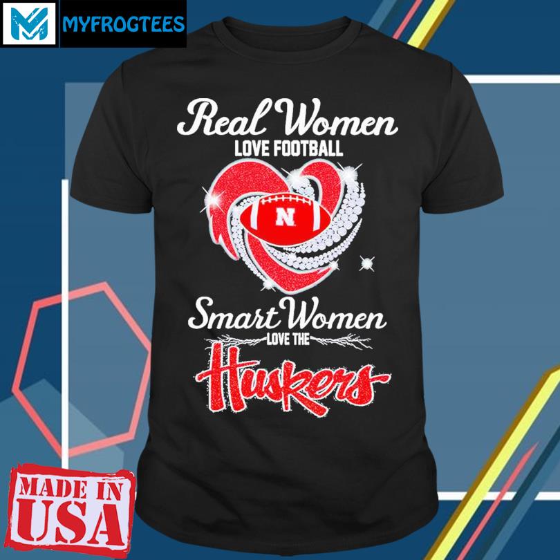 Design real women love Football smart women love the astros shirt