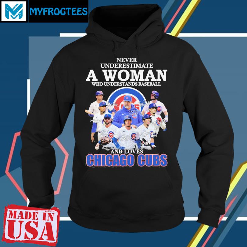 Chicago Cubs All Star Game 2023 Baseball Champion shirt, hoodie, sweater,  long sleeve and tank top